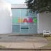 Houston Museum Of African American Culture (@houstonmaac) Twitter profile photo