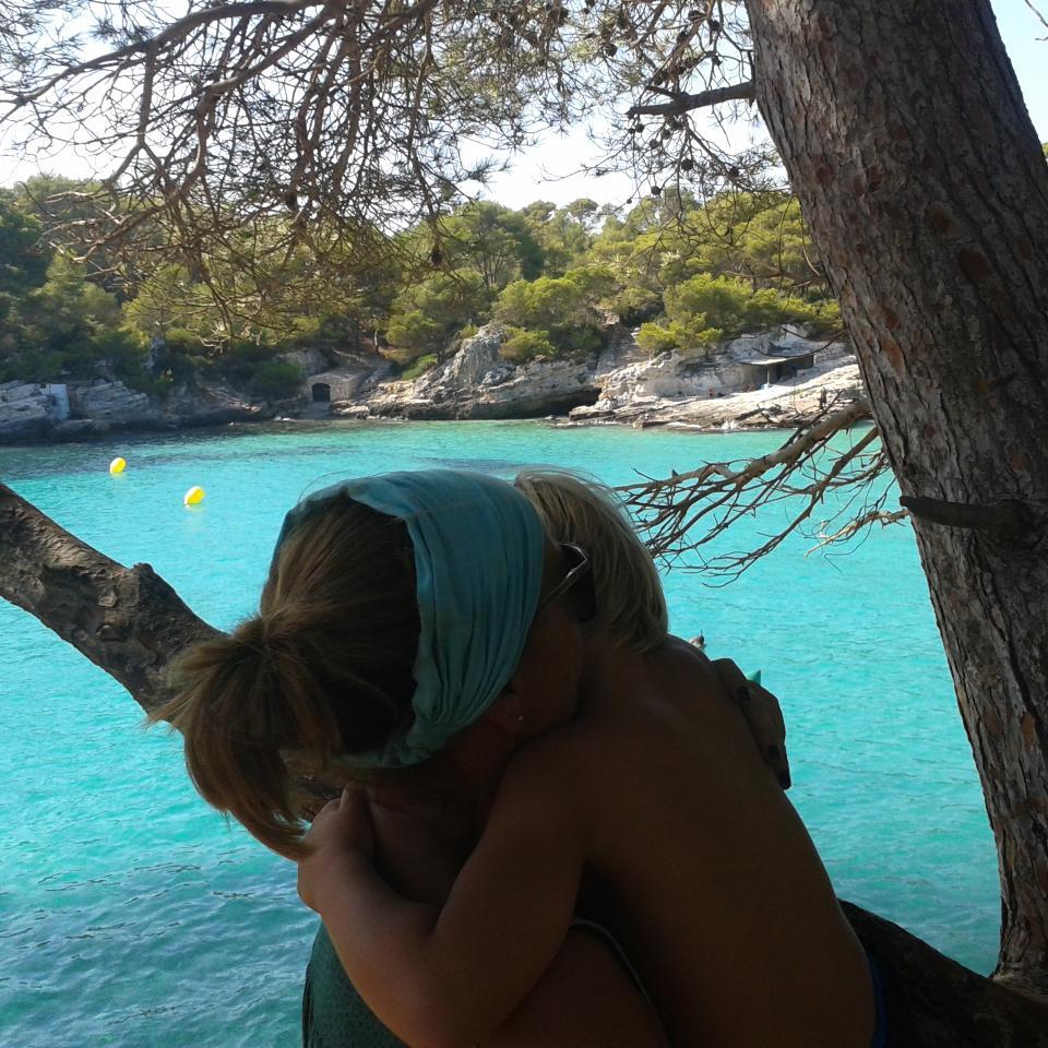 muxapruna's profile picture. 