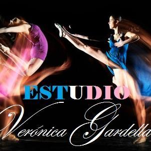 Estudio de Arte VERONICA GARDELLA 1564925854 INSCRIPCIONES A PARTIR DE MARZO ★contemporáneo★iniciación a la danza★zumba★árabe★tango★dance mix
