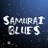 Samurai Bluesさんのプロフィール画像