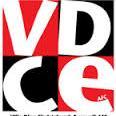 Villa Dino Christchurch Juniors FC, est 2008.
Play in Newport & District, Monmouthshire & SWWGL Junior Leagues, teams for boys and girls 6 - 16 years.