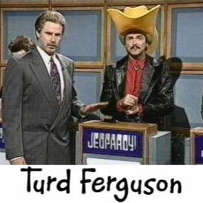 corn_in_my_p00's profile picture. I have OCD and ADD. So that means that I need to have everything perfect, but just for a little while.