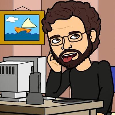 programador