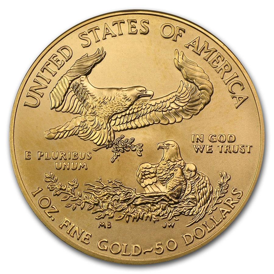 Secure Gold Best Performance Highest Profit Program 2015.
Not Dream, Not Chance, you can change your Business, Your Life with Us.