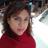 luz_rubin's profile image