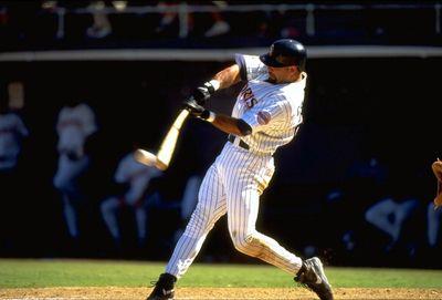 silvinocb's profile picture. 