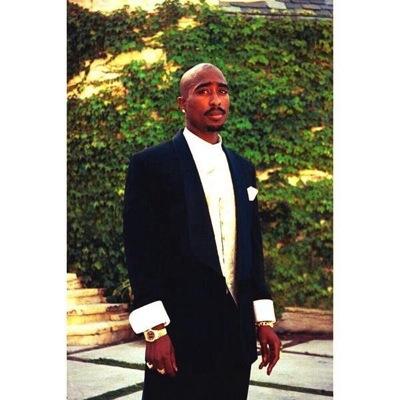 JsuiBienMdr's profile picture. 