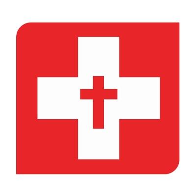 Advanced Primary Care, Walk-In Access - Serving the Chattanooga Metro Area, Cleveland and Dunlap, TN