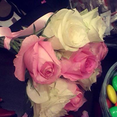 في حضن الوطن ♥️