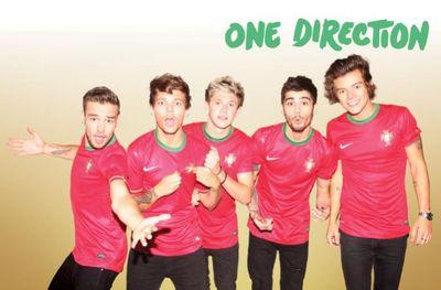 Directioner ❤zayn❤ 
23.07.2010
13.07.2010