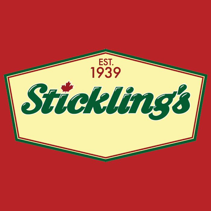 80 years family tradition of quality baking craftsmanship. Gluten free pies, traditional German Christmas goodies and rustic sourdough breads.