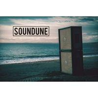 sounduneaudio's profile picture. Soundune audio reinforcement. Speaker cabinets, Pedal boards, Amplifier casings, Flight cases, bespoke.
sounduneaudio@gmail.com