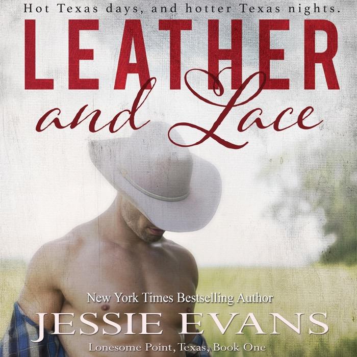 Romance, sweet romance. Is there anything better? Jessie D. Evans, writer of romantic things, connoisseur of kisses, maker of many words.