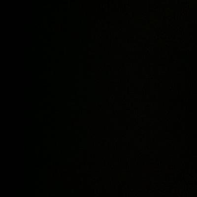 اللهم اكفنِي شرْ خلْقگگ