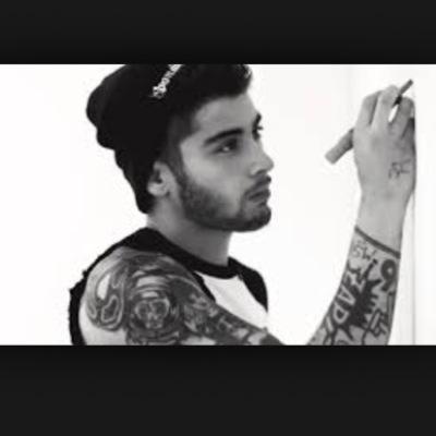 ahzjakaians12's profile picture. Free follow from @maliksdaydream ☺️ dont worry you dont have to do anything thats why its called a free follow (: ily