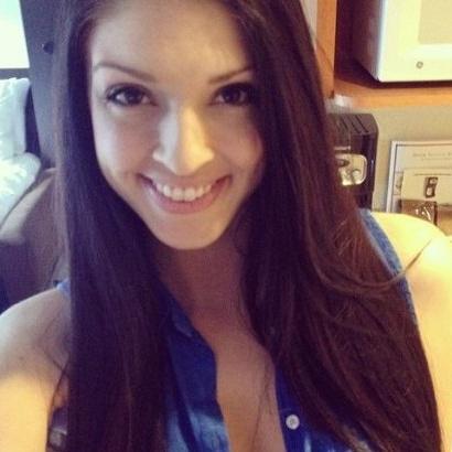 hazallkskn's profile picture. AŞK!