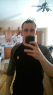 kyle_remillard's profile picture. I'm 25, I'm single. 774-276-0761 Instagram: kyle_rem1989