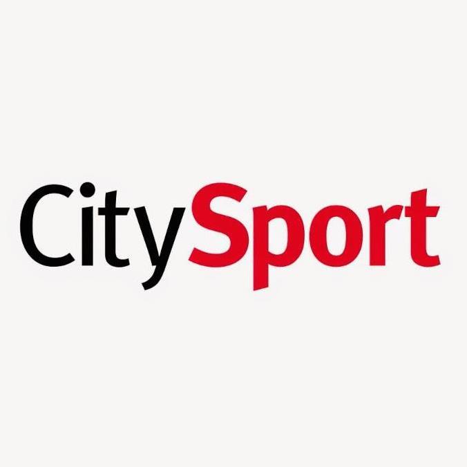 CitySport (City University of London Sports Facility)