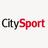 CitySportEC1's profile image