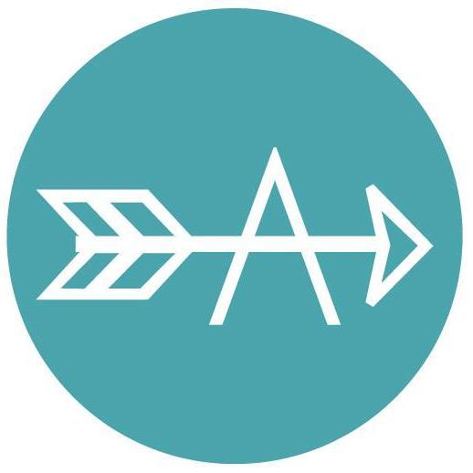 LiveArpoador's profile picture. 