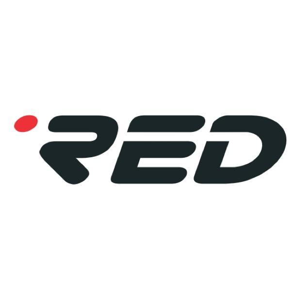 Red Sport work with the best athletes in the world to make truly world class bottles, cages and bike care products used by professional and domestic teams.