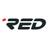 RedSportCycle's profile image