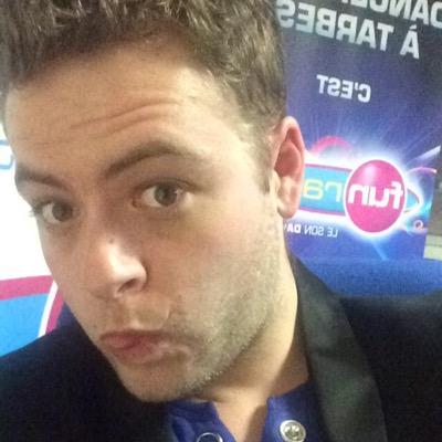 LudoFunRadioo's profile picture. Dj Évènementiel Clubs #DJ #clubs #France #FunRadio