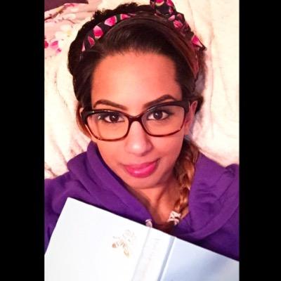 soniad604's profile picture. 