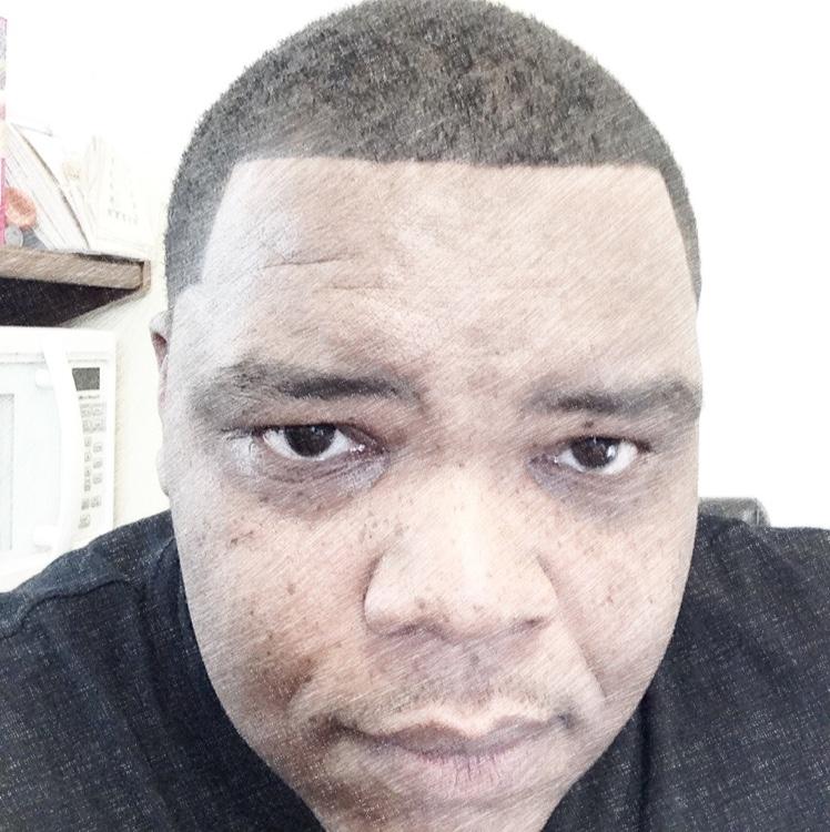 C.E.O. of  Pure Thuggn Inc.