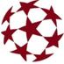 RRHS Soccer (@rrhs_soccer) Twitter profile photo RRHS Soccer (@rrhs_soccer) Twitter profile photo