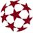 RRHS_Soccer's profile image