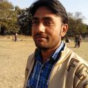 pradip kumar gupta (@57pradip) Twitter