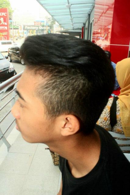 DarahPERSIB■
