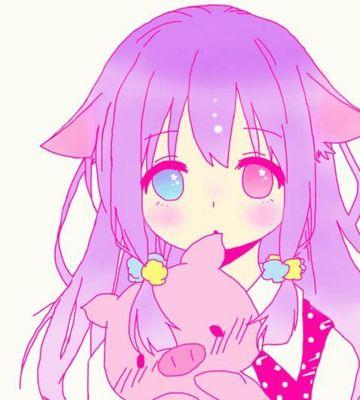 96猫さん大好き人間                                                                  歌い手さん/全国のワサラー関係/銀魂などの繋がり求む