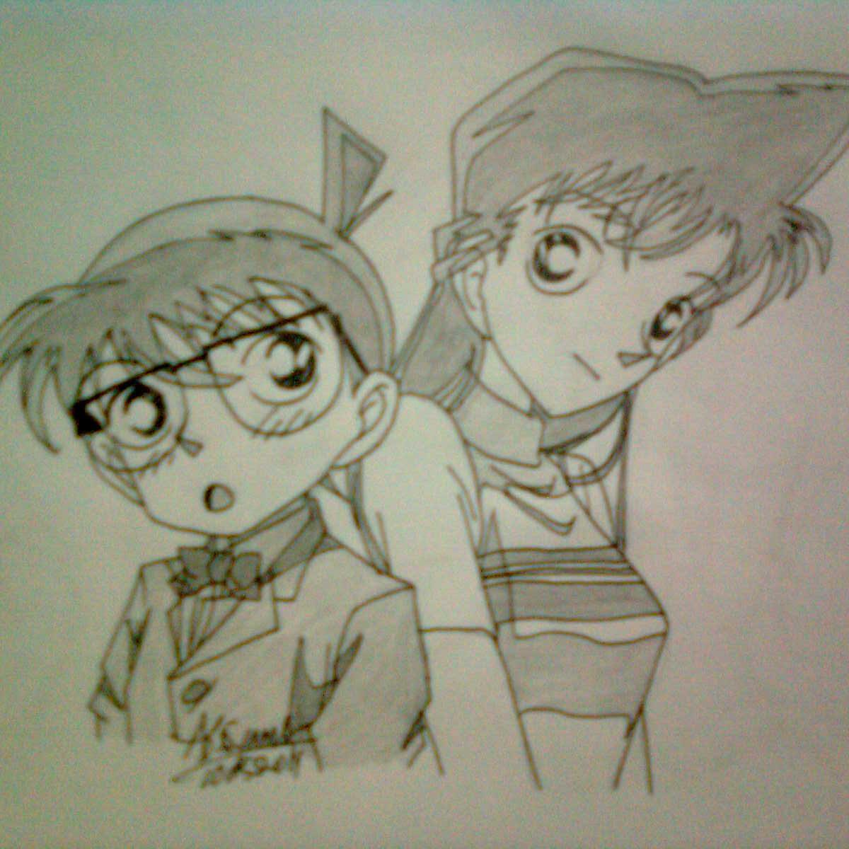 adji_yuwana's profile picture. Melangkahlah kemana hati ingin melangkah.