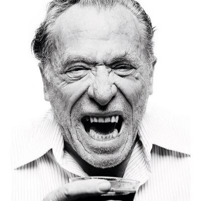 LGRANPA's profile picture. toxic till the last drop