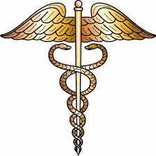 Holistic Healthcare, no matter where you are in the world, you can select the doctor, medical group, hospital, or health care facility that best suits your need