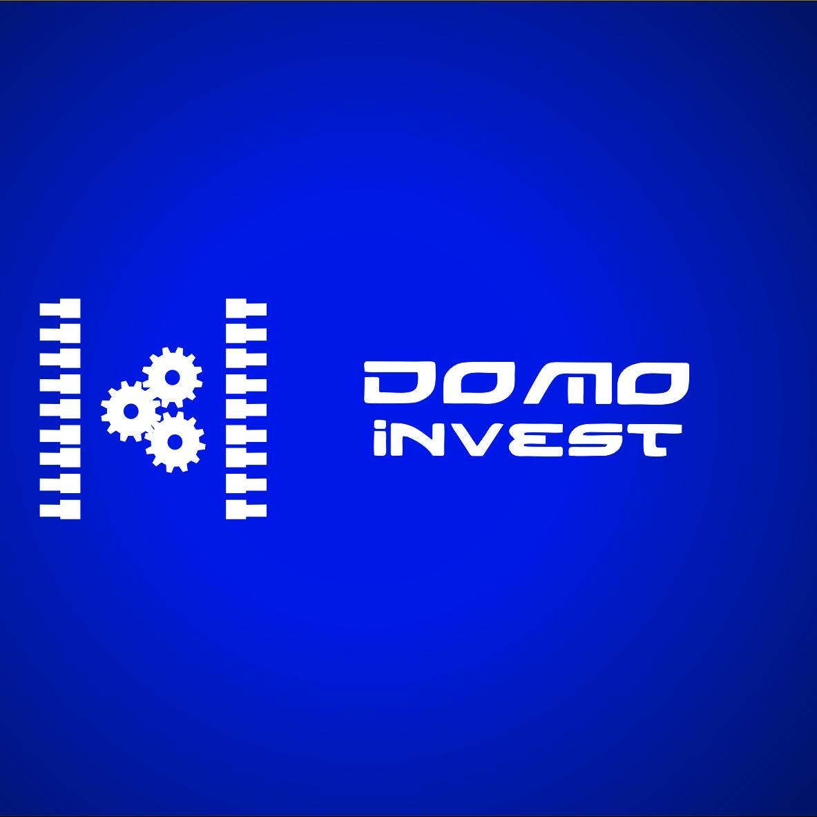 Empresa dedicada a la investigación y desarrollo de tecnologías en las áreas de domótica, robótica y automatización