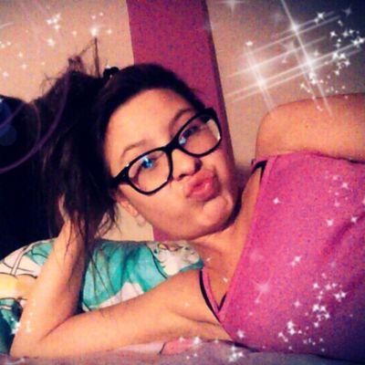buenas noche. a todoss...