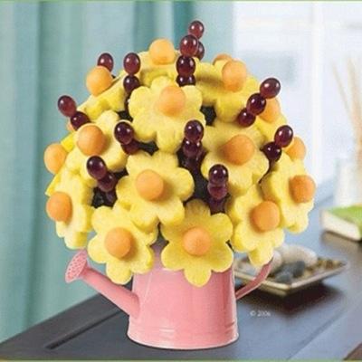 BellasFruit's profile picture. UTAHS #1 PLACE FOR FRUIT ARRANGEMENTS! ANY OCCASION. WE DELIVER. To order CALL US AT: 385-414-9552 
EMAIL: bellasfruitdecor@gmail.com