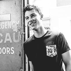 SHAWNERS HASTA LA MUERTE