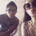 Alejandro Figueredo - @brianmejia041 - Twitter