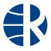 World Resources Forum (@wrfswitzerland) Twitter profile photo World Resources Forum (@wrfswitzerland) Twitter profile photo