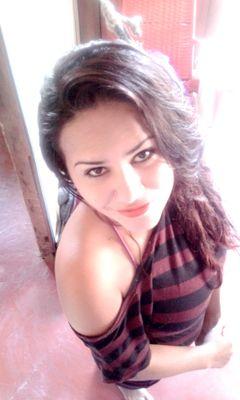 legalzinha