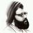 alialsayd333's profile image