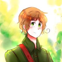 Seamus McCarthy (@xseamusmccarthy) 's Twitter Profile