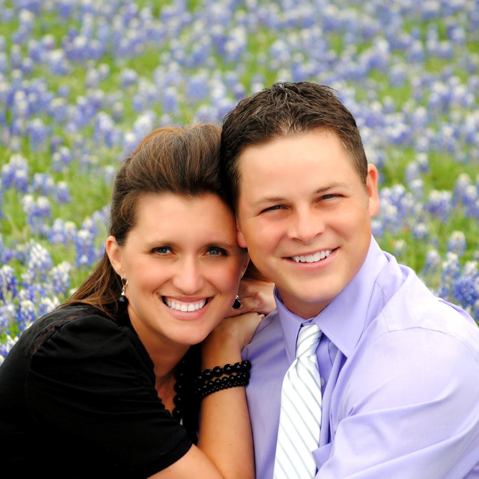 Preslandyson's profile picture. 