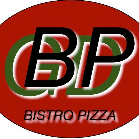 Pizza delivery