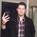 William Dial - @aliwawolf - Twitter