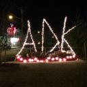 Joanne O'Connor - @JoanneOConnor2 - Twitter